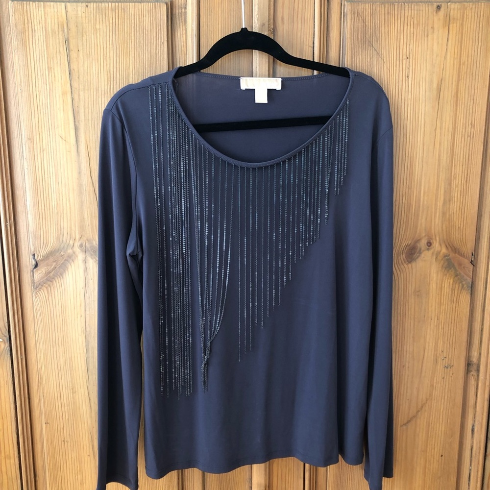 Michael Kors Shirt